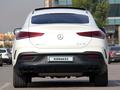 Mercedes-Benz GLE Coupe 53 AMG 2020 годаүшін46 500 000 тг. в Алматы – фото 2