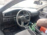 Mazda 626 1990 года за 800 000 тг. в Талдыкорган – фото 4