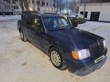 Mercedes-Benz E 200 1990 года за 1 400 000 тг. в Павлодар – фото 2