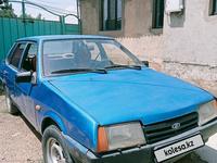 ВАЗ (Lada) 21099 1998 года за 300 000 тг. в Шымкент