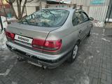 Toyota Carina E 1995 годаүшін1 500 000 тг. в Алматы – фото 4