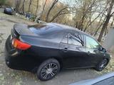 Toyota Corolla 2010 годаүшін5 000 000 тг. в Экибастуз – фото 2