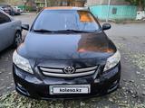 Toyota Corolla 2010 годаүшін5 000 000 тг. в Экибастуз