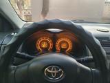 Toyota Corolla 2010 годаүшін5 000 000 тг. в Экибастуз – фото 4