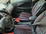 Toyota Corolla 2010 годаүшін5 000 000 тг. в Экибастуз – фото 5