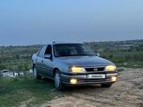 Opel Vectra 1992 года за 1 500 000 тг. в Сарыагаш