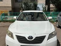 Toyota Camry 2007 годаүшін5 000 000 тг. в Астана