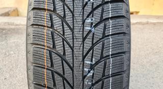 KUMHO 195/50 R16 88T WI51 XL за 33 600 тг. в Алматы