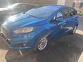 Ford Fiesta 2014 года за 4 000 000 тг. в Астана – фото 10