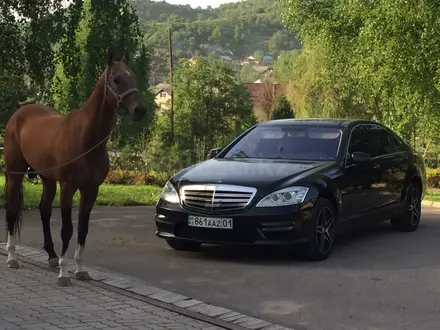 С ВОДИТЕЛЕМ! Машины (автомобиля) люкс, бизнес и премиум прокат аренда в Астана – фото 20