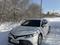 Toyota Camry 2019 года за 13 750 000 тг. в Астана
