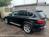 BMW X5 2007 годаfor8 500 000 тг. в Атбасар