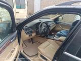 BMW X5 2007 годаfor8 500 000 тг. в Атбасар – фото 4