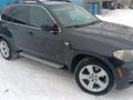 BMW X5 2007 годаfor8 200 000 тг. в Астана – фото 3