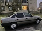 Opel Vectra 1991 года за 500 000 тг. в Тараз