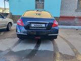 Nissan Teana 2010 года за 6 000 000 тг. в Семей – фото 2