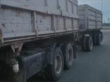 КамАЗ  5320 1991 года за 5 500 000 тг. в Кызылорда – фото 4