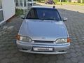 ВАЗ (Lada) 2114 2011 годаүшін1 000 000 тг. в Караганда