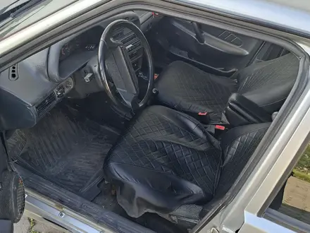 ВАЗ (Lada) 2114 2011 года за 1 000 000 тг. в Караганда – фото 3