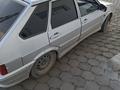 ВАЗ (Lada) 2114 2011 годаүшін1 000 000 тг. в Караганда – фото 4