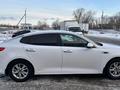 Kia Optima 2016 годаүшін6 500 000 тг. в Уральск – фото 6