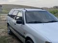 Volkswagen Passat 1996 годаүшін1 900 000 тг. в Тараз – фото 3