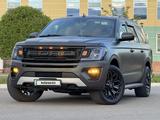 Ford Expedition 2021 года за 36 000 000 тг. в Астана