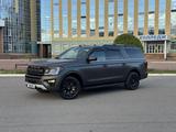 Ford Expedition 2021 года за 36 000 000 тг. в Астана – фото 2
