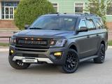 Ford Expedition 2021 года за 36 000 000 тг. в Астана – фото 3