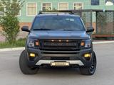 Ford Expedition 2021 года за 36 000 000 тг. в Астана – фото 4
