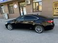 Lexus ES 300h 2014 года за 12 500 000 тг. в Актау – фото 2