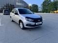 ВАЗ (Lada) Granta 2190 2020 года за 3 390 000 тг. в Костанай