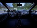 ВАЗ (Lada) Granta 2190 2020 года за 3 390 000 тг. в Костанай – фото 8