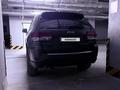 Jeep Grand Cherokee 2021 годаүшін21 000 000 тг. в Караганда – фото 8