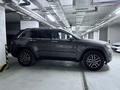 Jeep Grand Cherokee 2021 годаүшін21 000 000 тг. в Караганда – фото 7