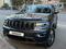 Jeep Grand Cherokee 2021 года за 24 900 000 тг. в Караганда