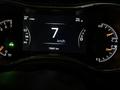 Jeep Grand Cherokee 2021 годаүшін21 000 000 тг. в Караганда – фото 3
