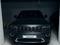 Jeep Grand Cherokee 2021 годаүшін21 000 000 тг. в Караганда
