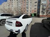 ВАЗ (Lada) Priora 2172 2012 года за 2 000 000 тг. в Экибастуз – фото 4