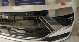 Бампера, фары, юбки, решетки на Sonata 8 (19-23 тг) и рестайлинг 24 г. в Алматы