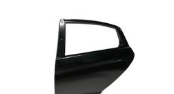 Бампера, фары, юбки, решетки на Sonata 8 (19-23 тг) и рестайлинг 24 г. в Алматы – фото 3