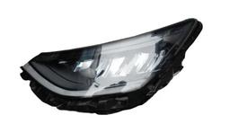 Бампера, фары, юбки, решетки на Sonata 8 (19-23 тг) и рестайлинг 24 г. в Алматы – фото 4