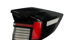 Бампера, фары, юбки, решетки на Sonata 8 (19-23 тг) и рестайлинг 24 г. в Алматы – фото 5