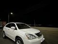 Lexus RX 350 2008 года за 6 800 000 тг. в Атырау – фото 8