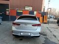 Hyundai Sonata 2018 года за 8 500 000 тг. в Алматы – фото 9