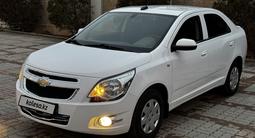 Chevrolet Cobalt 2022 годаүшін6 500 000 тг. в Актау