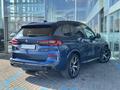 BMW X5 2022 года за 43 990 000 тг. в Алматы – фото 5