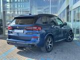 BMW X5 2022 года за 43 990 000 тг. в Алматы – фото 5