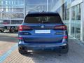 BMW X5 2022 года за 43 990 000 тг. в Алматы – фото 6
