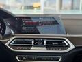 BMW X5 2022 года за 43 990 000 тг. в Алматы – фото 12